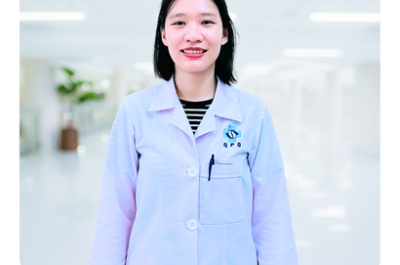 bs trần thị thu uyên